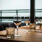 فندق ماجيك سولهايمسفيكن برغن