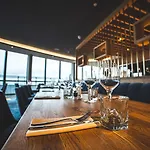 Prize By Radisson, Solheimsviken Bergen