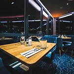 Hotel Prize By Radisson, Solheimsviken
