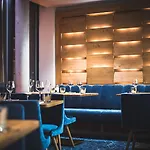 Prize By Radisson, Solheimsviken 4*