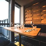 Prize By Radisson, Solheimsviken Hotel 4*