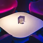 ماجيك سولهايمسفيكن فندق 4*