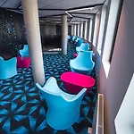 ماجيك سولهايمسفيكن برغن
