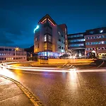 Prize By Radisson, Solheimsviken Hotel Bergen