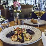 Prize By Radisson, Solheimsviken 4* Bergen