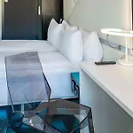 Prize By Radisson, Solheimsviken מלון