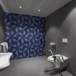 Prize By Radisson, Solheimsviken מלון