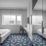 Prize By Radisson, Solheimsviken 4* ברגן