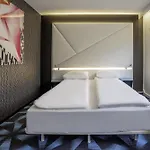 Prize By Radisson, Solheimsviken