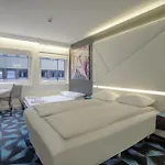 فندق ماجيك سولهايمسفيكن