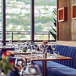 מלון Prize By Radisson, Solheimsviken 4*