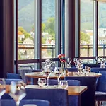 Prize By Radisson, Solheimsviken מלון ברגן