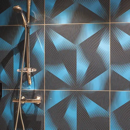 Prize By Radisson, Solheimsviken Bergen