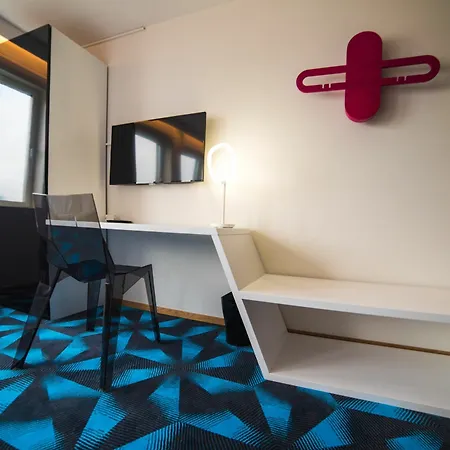 Magic Solheimsviken Hotell Bergen