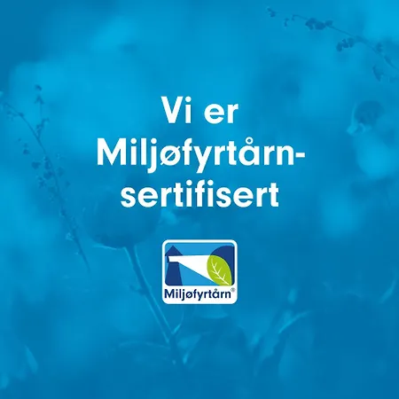 索尔海姆斯维根马吉克酒店 酒店 3*